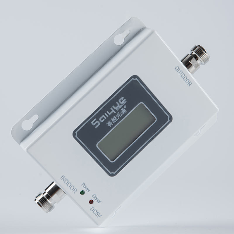 黄竹镇家用配电房机房信号放大器200㎡
