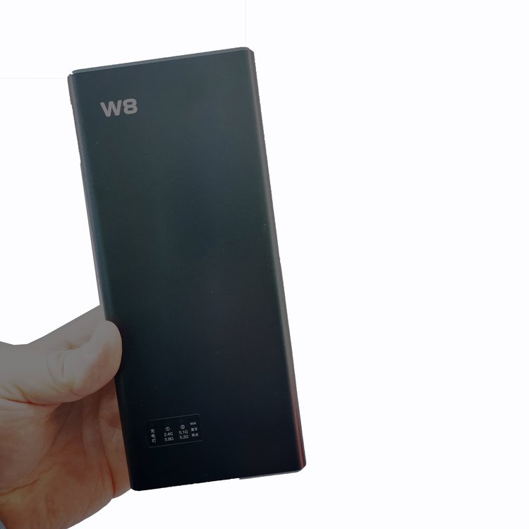  黄竹镇蓝牙WiFi信号屏蔽器